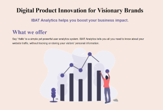 Software analytics
