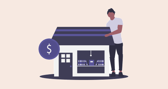 How you benefit